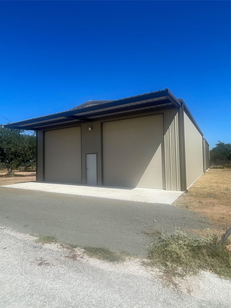 3923 Pansy , Kingsland, TX 78639