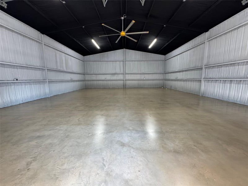 3923 Pansy , Kingsland, TX 78639