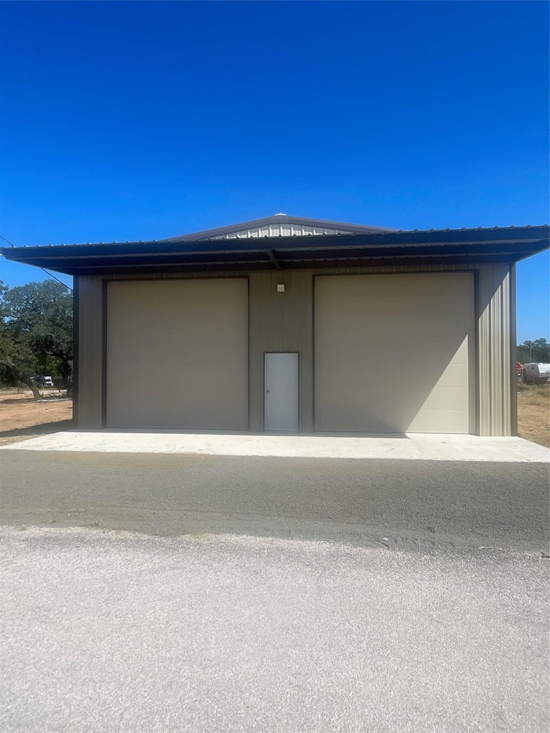 3923 Pansy , Kingsland, TX 78639
