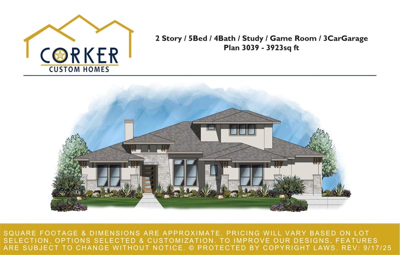 1007 Isabella CV, Liberty Hill, TX 78642