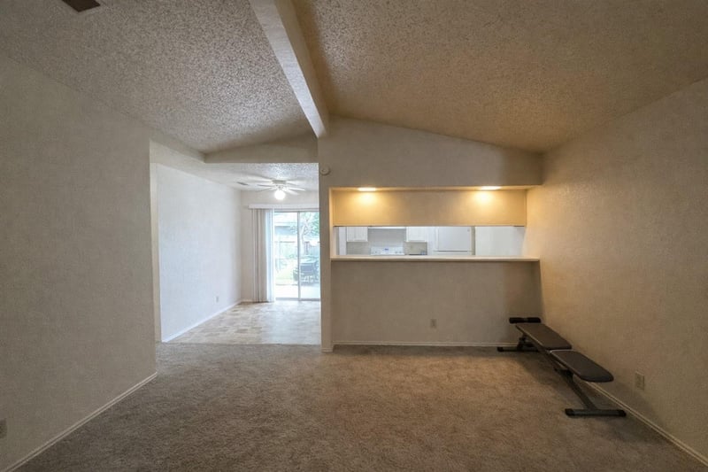 2210 Shoemaker DR, Killeen, TX 76543