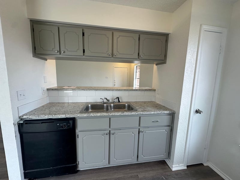 2210 Shoemaker DR, Killeen, TX 76543