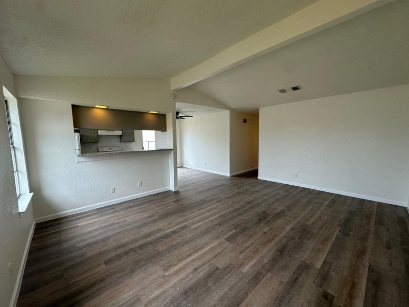 2210 Shoemaker DR, Killeen, TX 76543