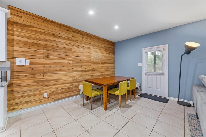 544 Appalachian TRL, Leander, TX 78641
