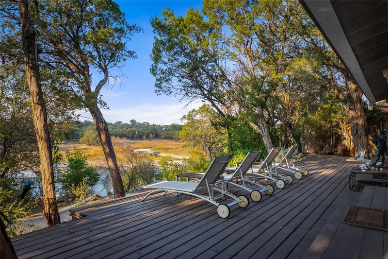 16018 Pool Canyon RD, Austin, TX 78734