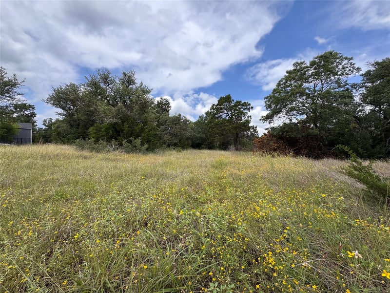 3317 Whitt Park Pa, Leander, TX 78641