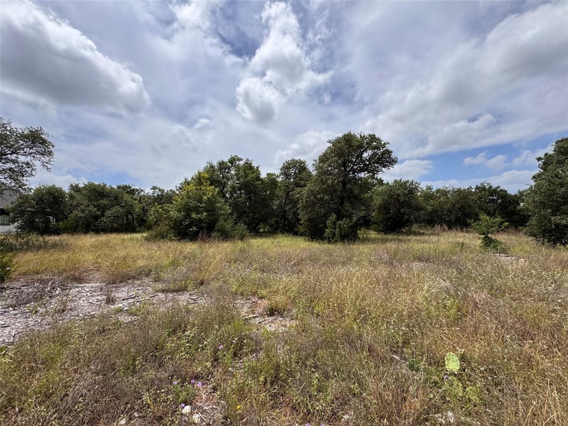 3317 Whitt Park Pa, Leander, TX 78641