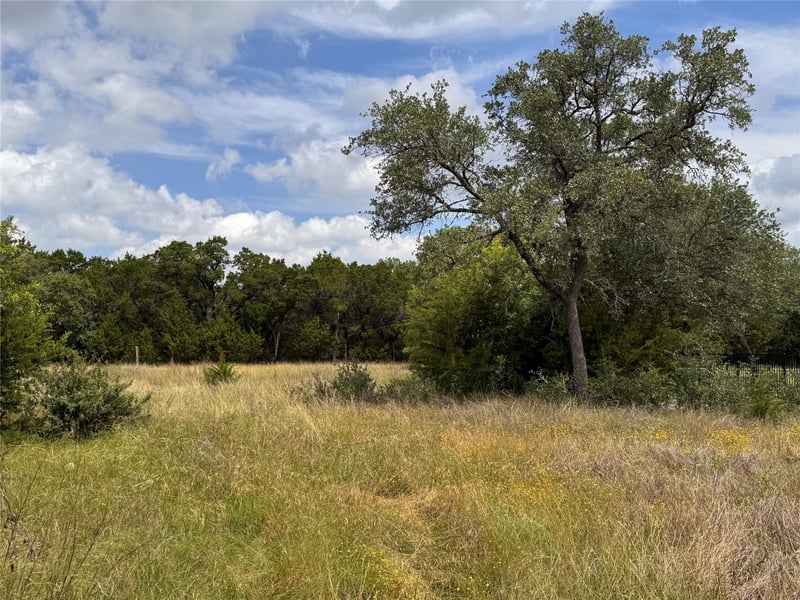 3317 Whitt Park Pa, Leander, TX 78641