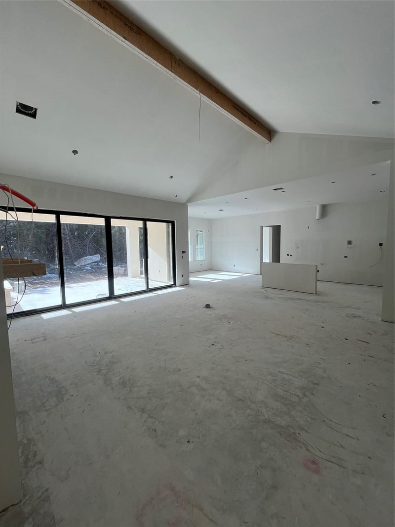 101 King Air CV, Georgetown, TX 78628
