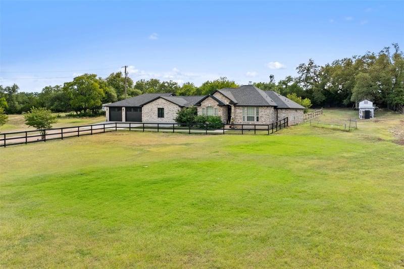 213 Beauchamp RD, Dripping Springs, TX 78620