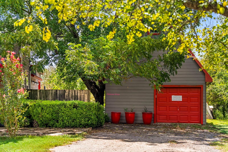 123 - 235 El Camino River RD, Bastrop, TX 78602