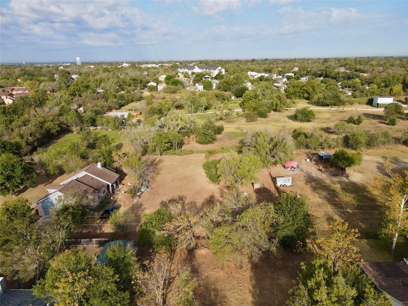 112 Plum DR, Elgin, TX 78621