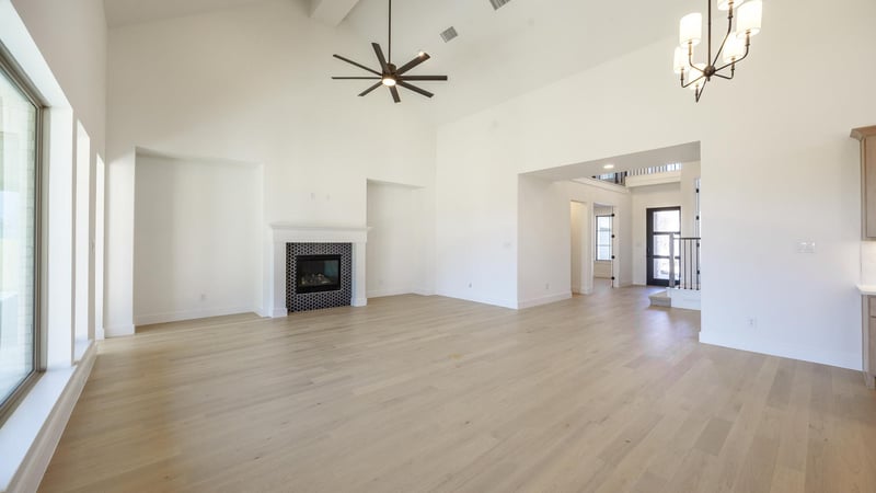 138 Oswalt Way, Liberty Hill, TX 78642