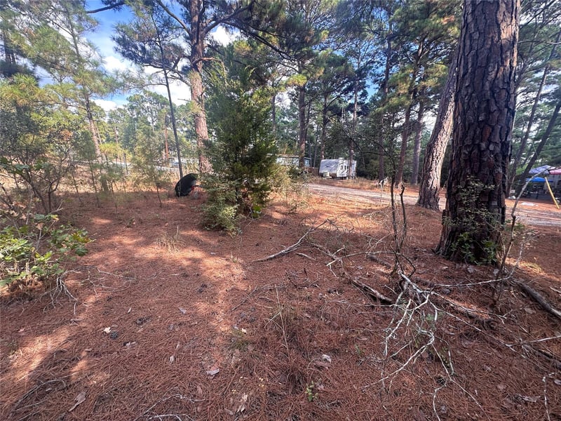 Lot 85 Hill Ridge DR, Bastrop, TX 78602