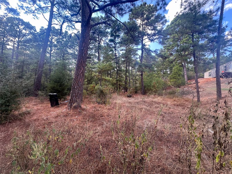Lot 85 Hill Ridge DR, Bastrop, TX 78602