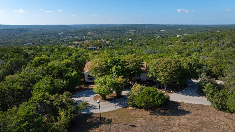15121 Honeycomb HOLW, Leander, TX 78641