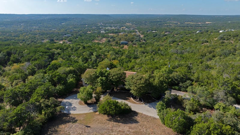 15121 Honeycomb HOLW, Leander, TX 78641