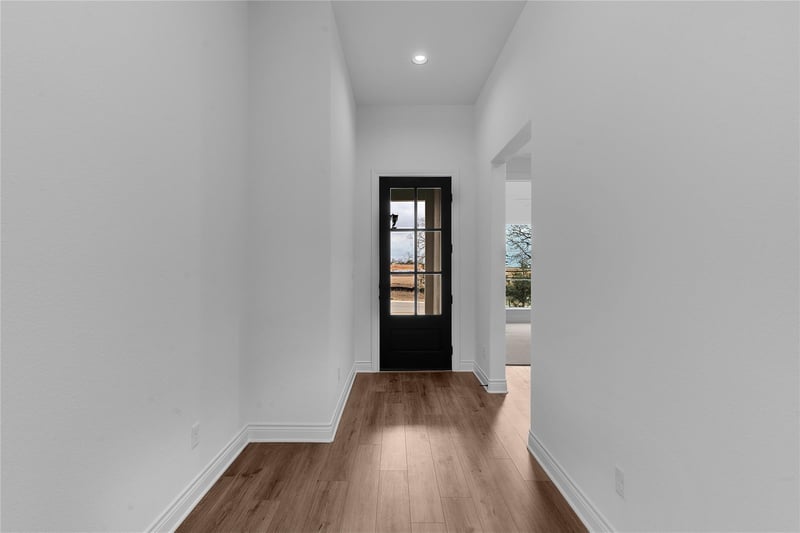 184 William Hersee DR, Bastrop, TX 78602