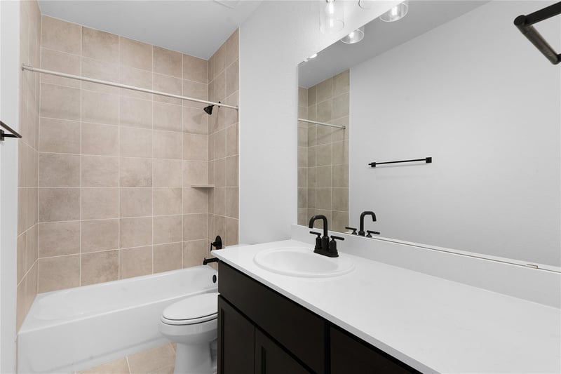 184 William Hersee DR, Bastrop, TX 78602