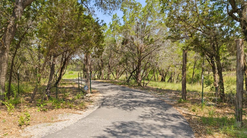 3301 R O DR, Spicewood, TX 78669