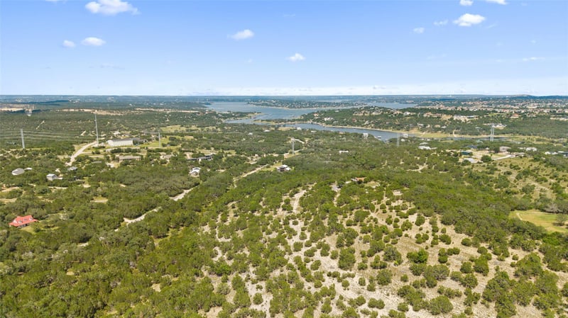 3301 R O DR, Spicewood, TX 78669