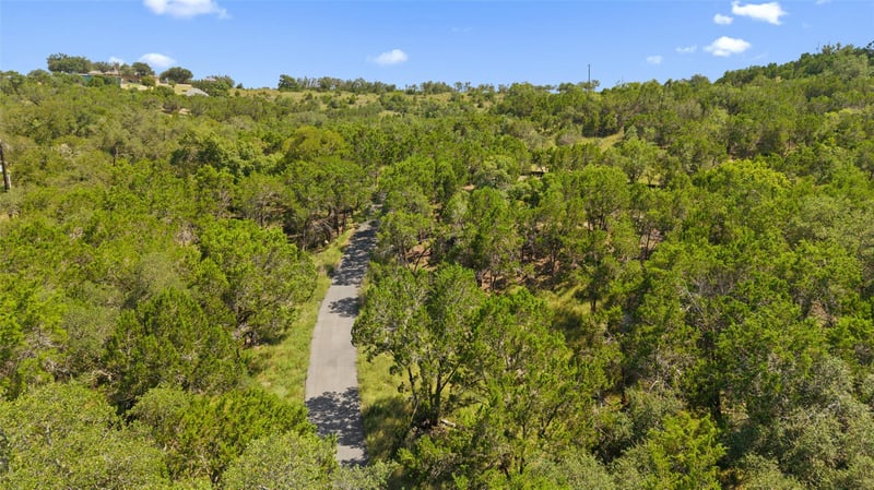 3301 R O DR, Spicewood, TX 78669