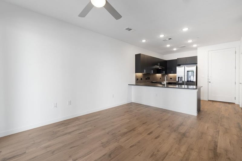 4801 Springdale RD #1106, Austin, TX 78723