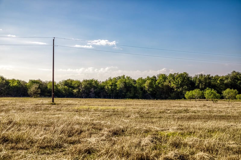 460 County Road 328, Caldwell, TX 77836
