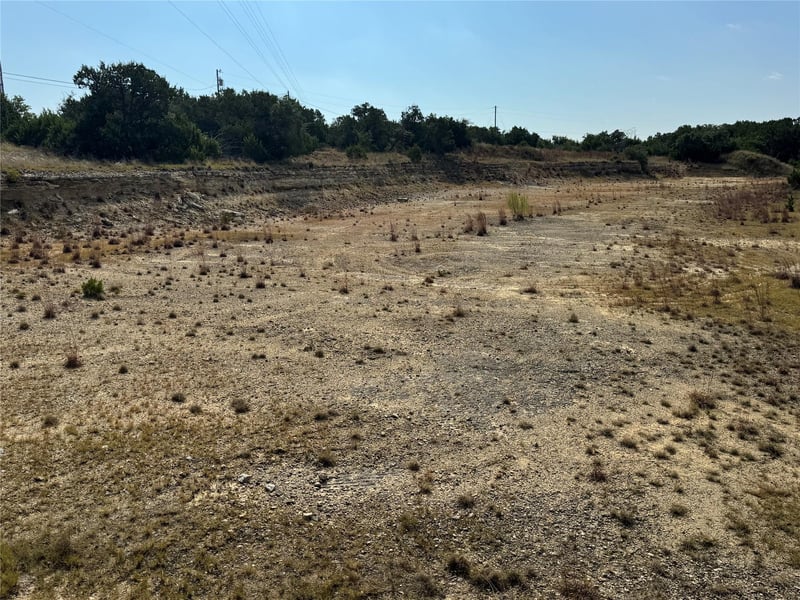 000 Us 290 Hw, Dripping Springs, TX 78620