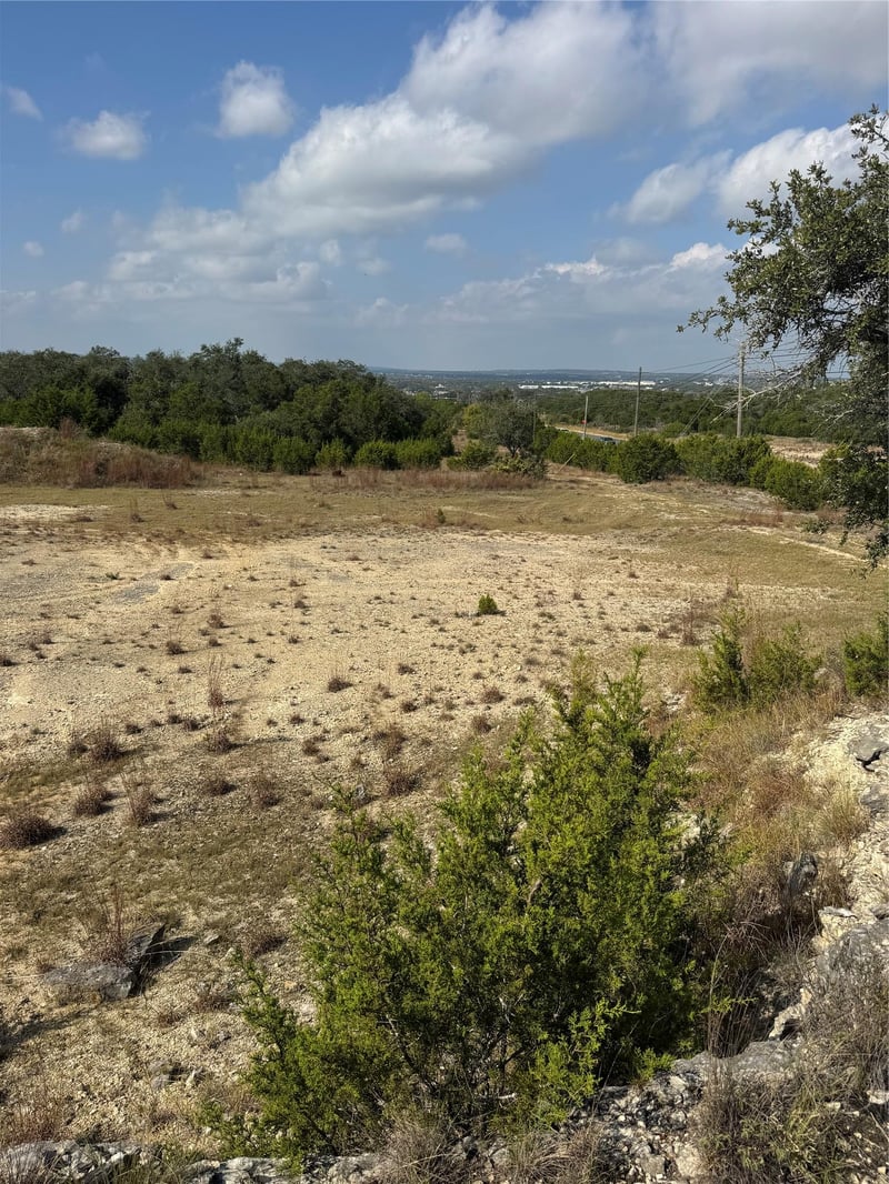 000 Us 290 Hw, Dripping Springs, TX 78620