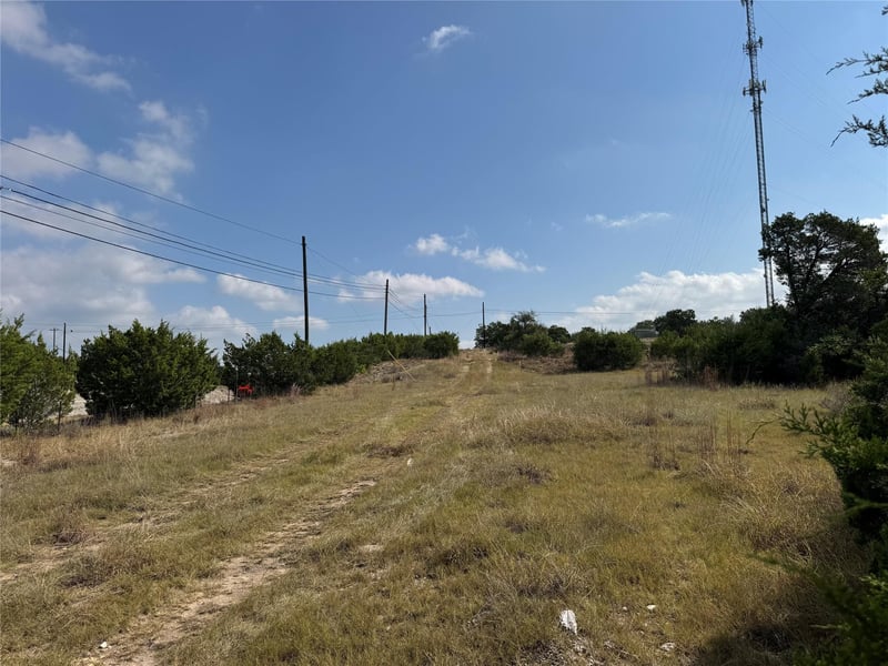 000 Us 290 Hw, Dripping Springs, TX 78620