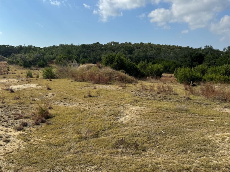 000 Us 290 Hw, Dripping Springs, TX 78620