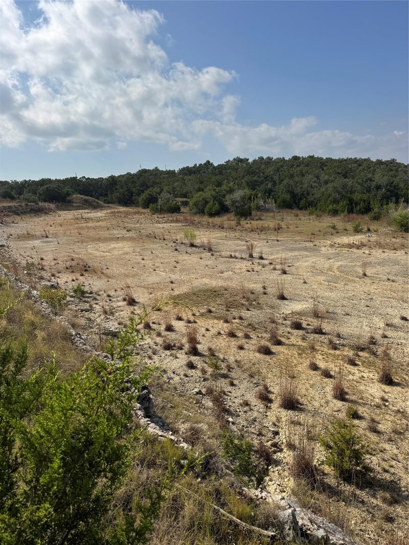 000 Us 290 Hw, Dripping Springs, TX 78620