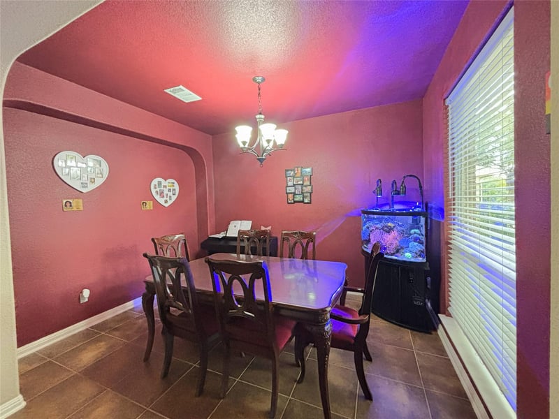 705 Frontier LN, Cedar Park, TX 78613
