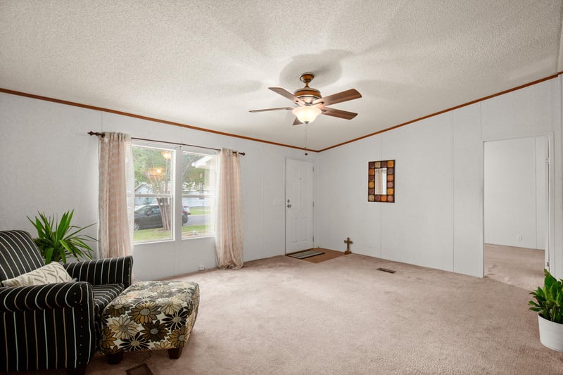 1104 Vasquez ST, Austin, TX 78741