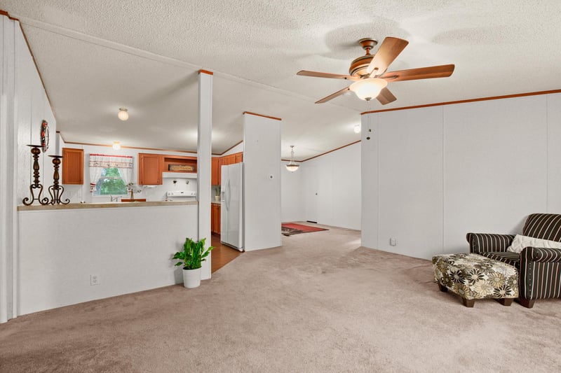 1104 Vasquez ST, Austin, TX 78741