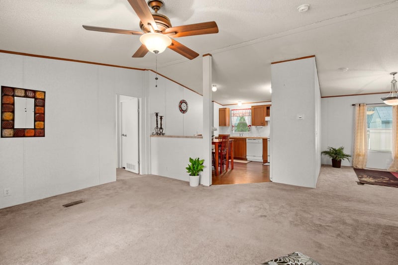 1104 Vasquez ST, Austin, TX 78741