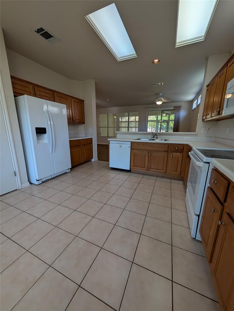 108 Bass ST, Georgetown, TX 78633