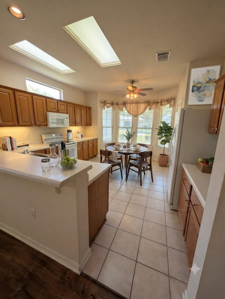 108 Bass ST, Georgetown, TX 78633