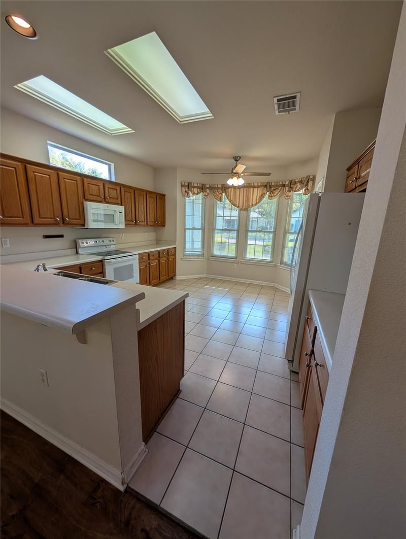 108 Bass ST, Georgetown, TX 78633