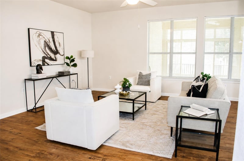 108 Bass ST, Georgetown, TX 78633