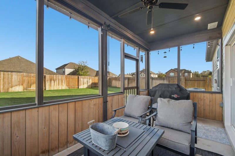 119 Nandina Pa, Bastrop, TX 78602