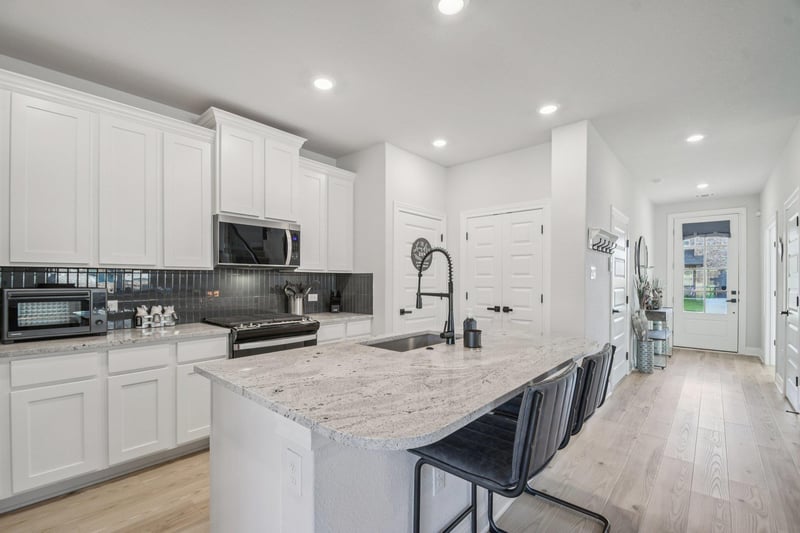 119 Nandina Pa, Bastrop, TX 78602