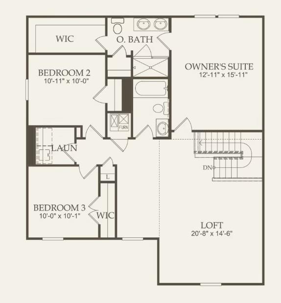 337 Sullivan Way, Elgin, TX 78621
