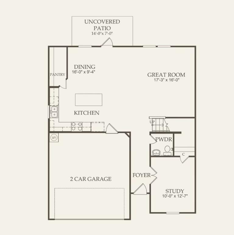 337 Sullivan Way, Elgin, TX 78621