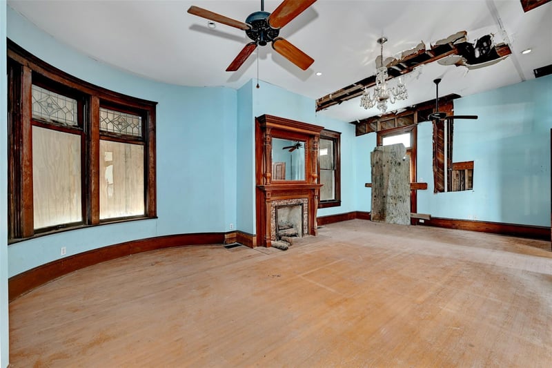 709 Lexington ST, Manor, TX 78653
