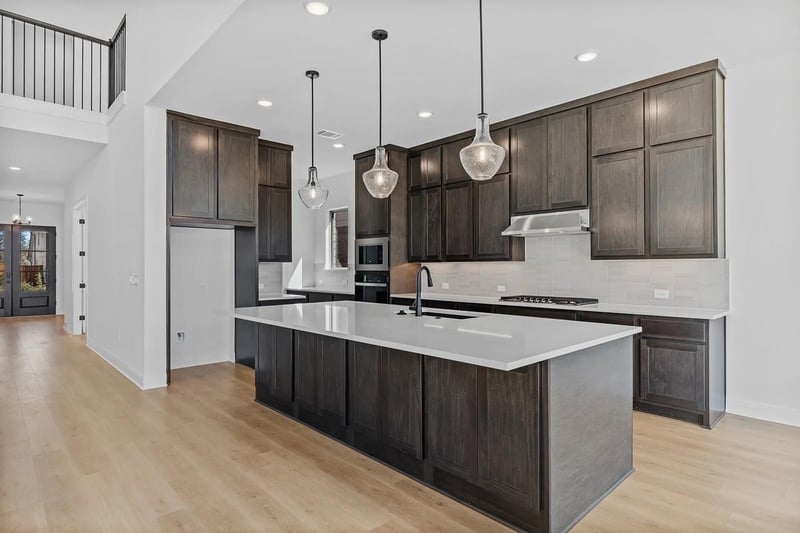 308 Buckaroo DR, Georgetown, TX 78628
