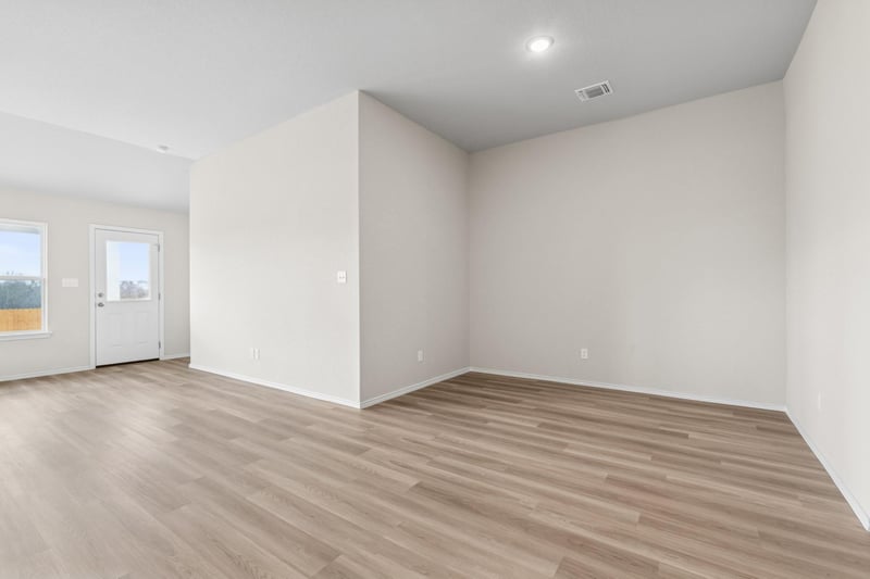 20001 Hirono DR, Manor, TX 78653