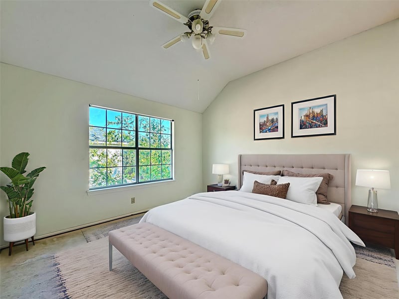 1106 Thistle TRL, Cedar Park, TX 78613