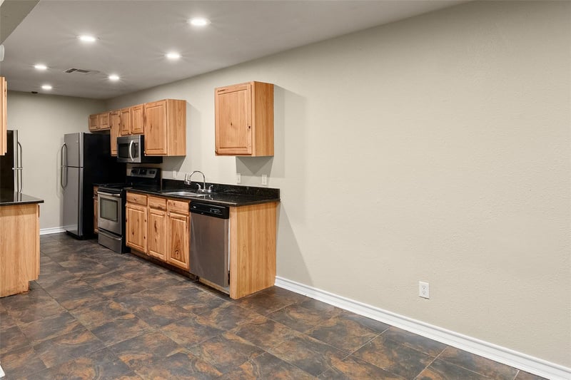 521 - 525 Hutchison ST, San Marcos, TX 78666